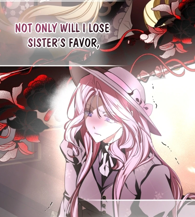 I Became the Master of the Devil Chapter 80 455 088