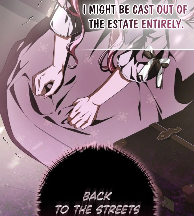 I Became the Master of the Devil Chapter 80 456 089