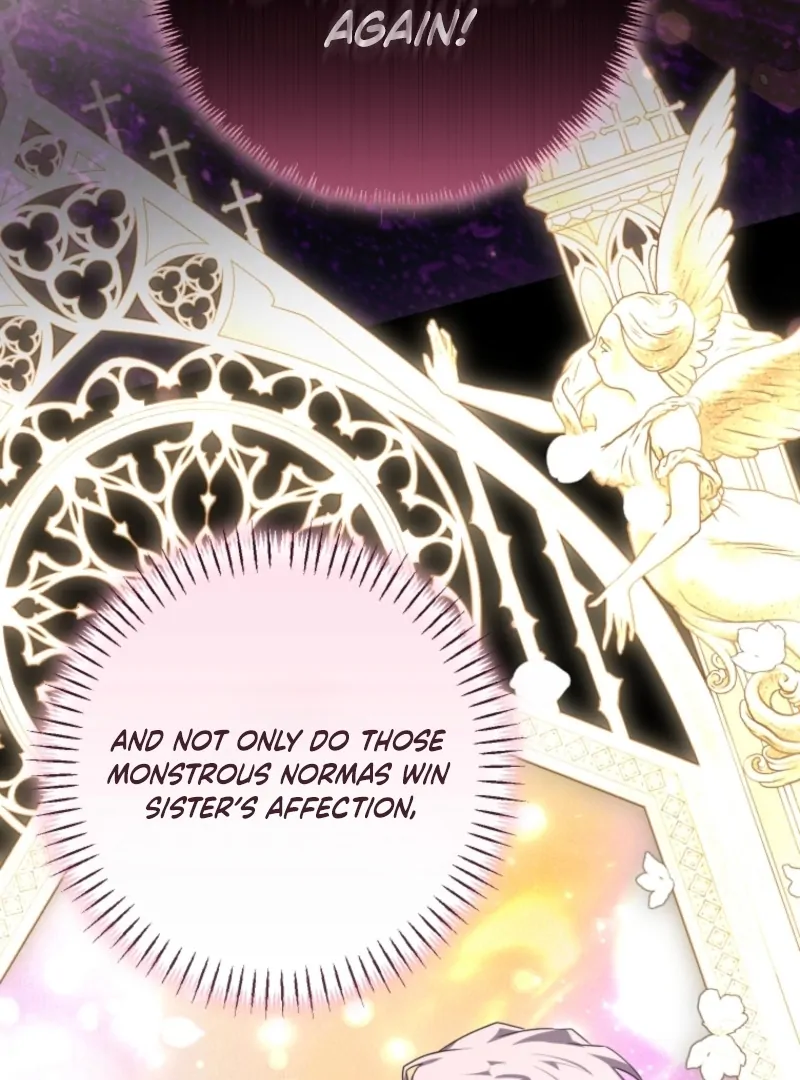 I Became the Master of the Devil Chapter 80 457 090