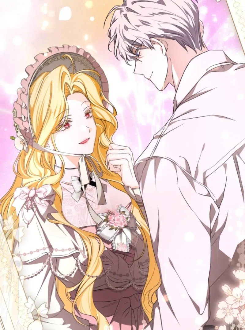 I Became the Master of the Devil Chapter 80 458 091