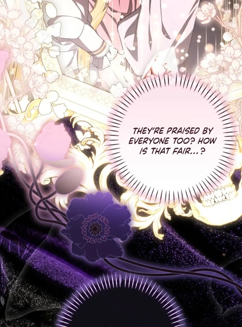 I Became the Master of the Devil Chapter 80 459 092