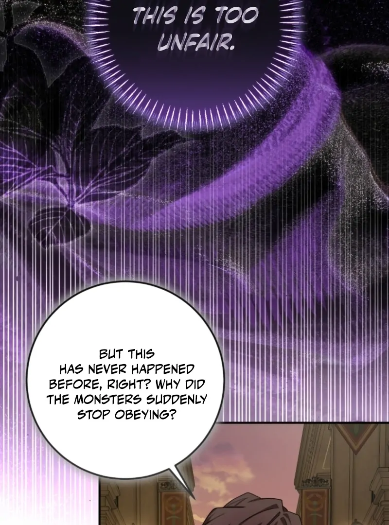 I Became the Master of the Devil Chapter 80 460 093