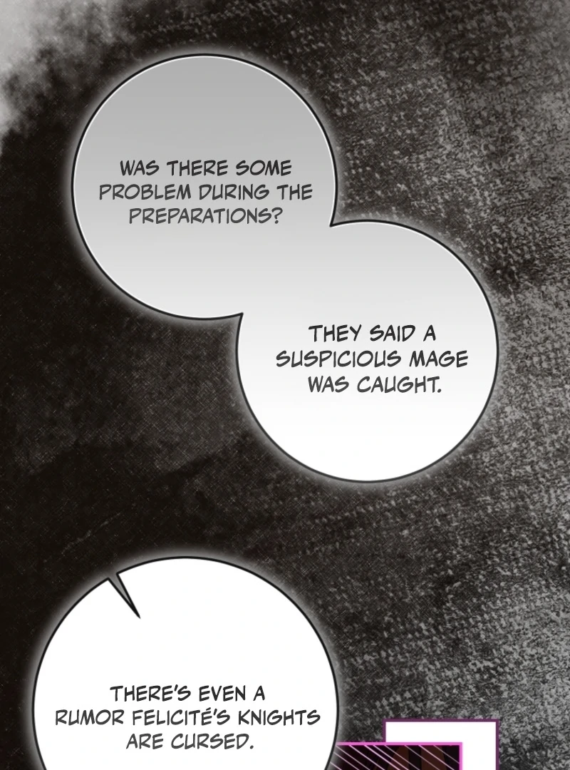 I Became the Master of the Devil Chapter 80 462 095