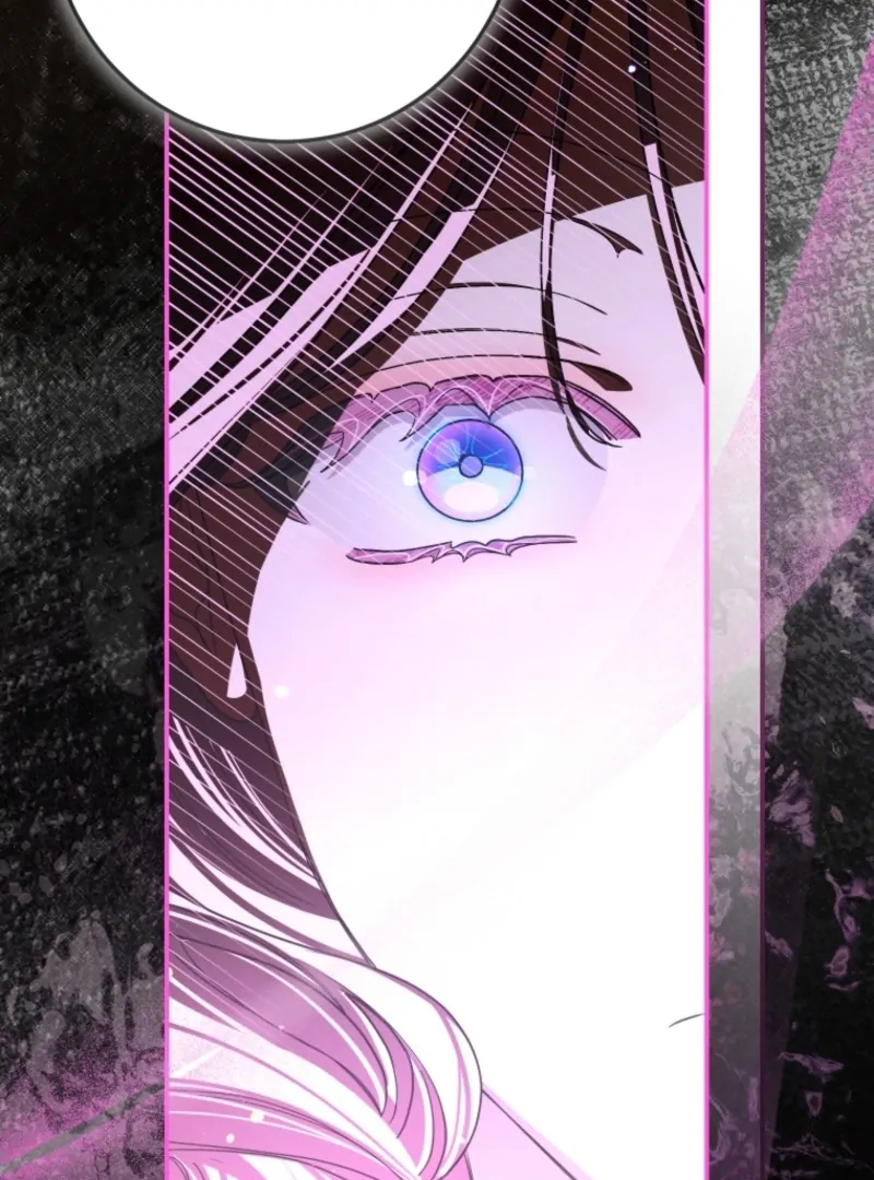 I Became the Master of the Devil Chapter 80 463 096