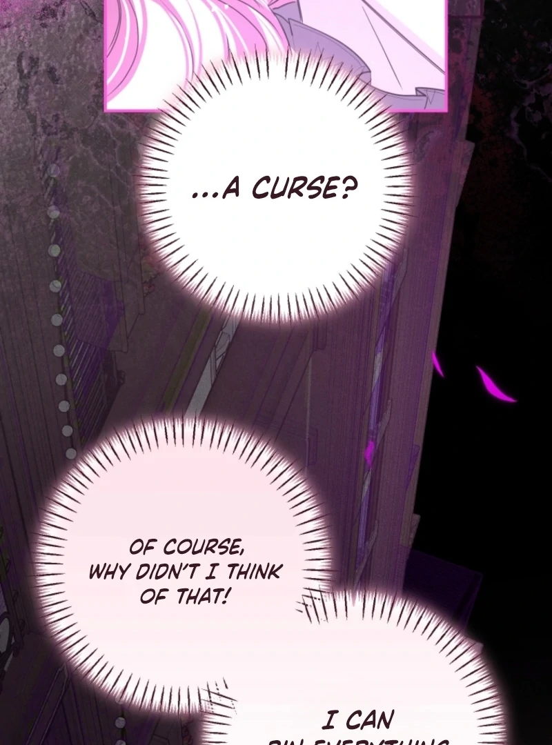 I Became the Master of the Devil Chapter 80 464 097