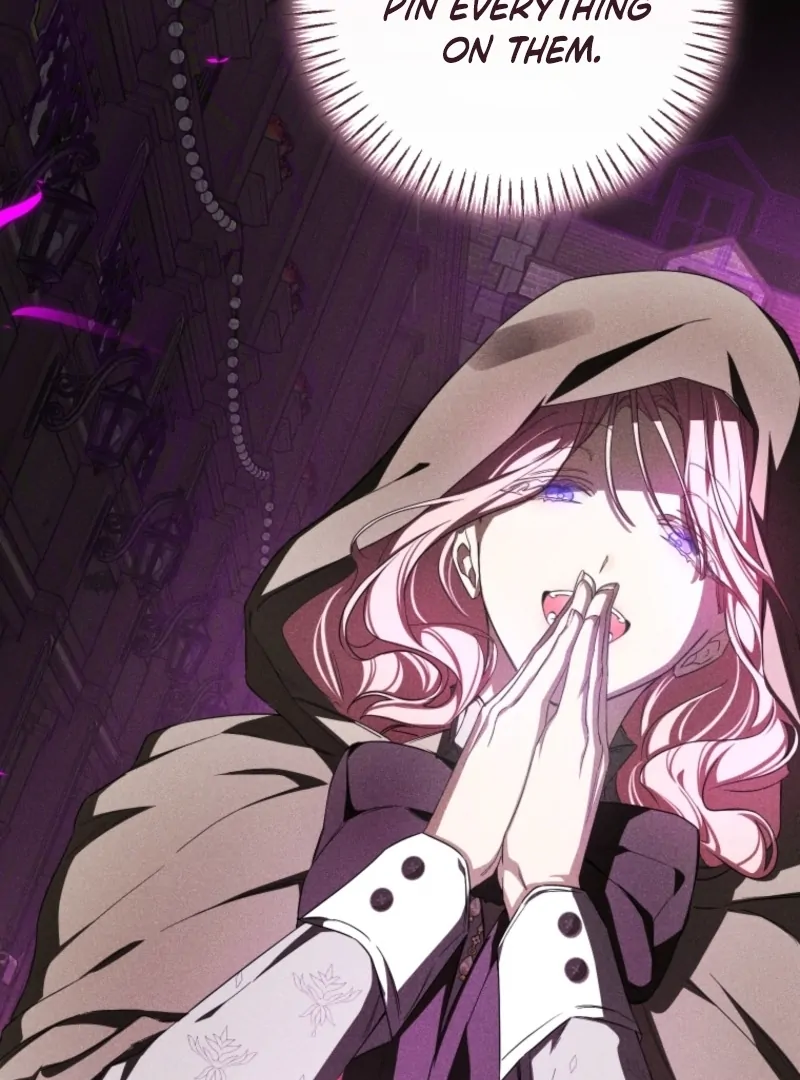 I Became the Master of the Devil Chapter 80 465 098