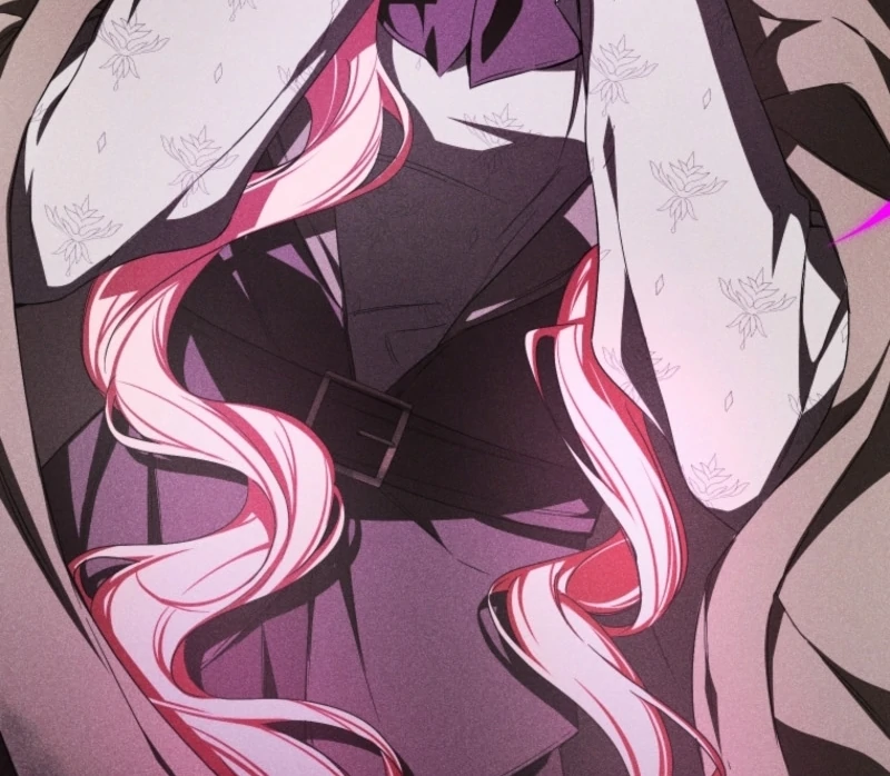 I Became the Master of the Devil Chapter 80 466 099