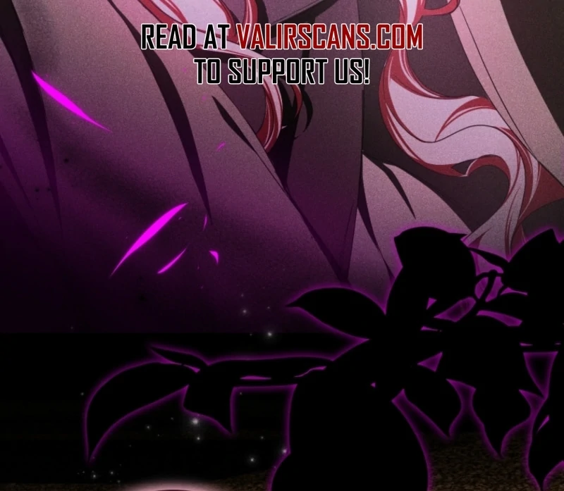 I Became the Master of the Devil Chapter 80 467 100