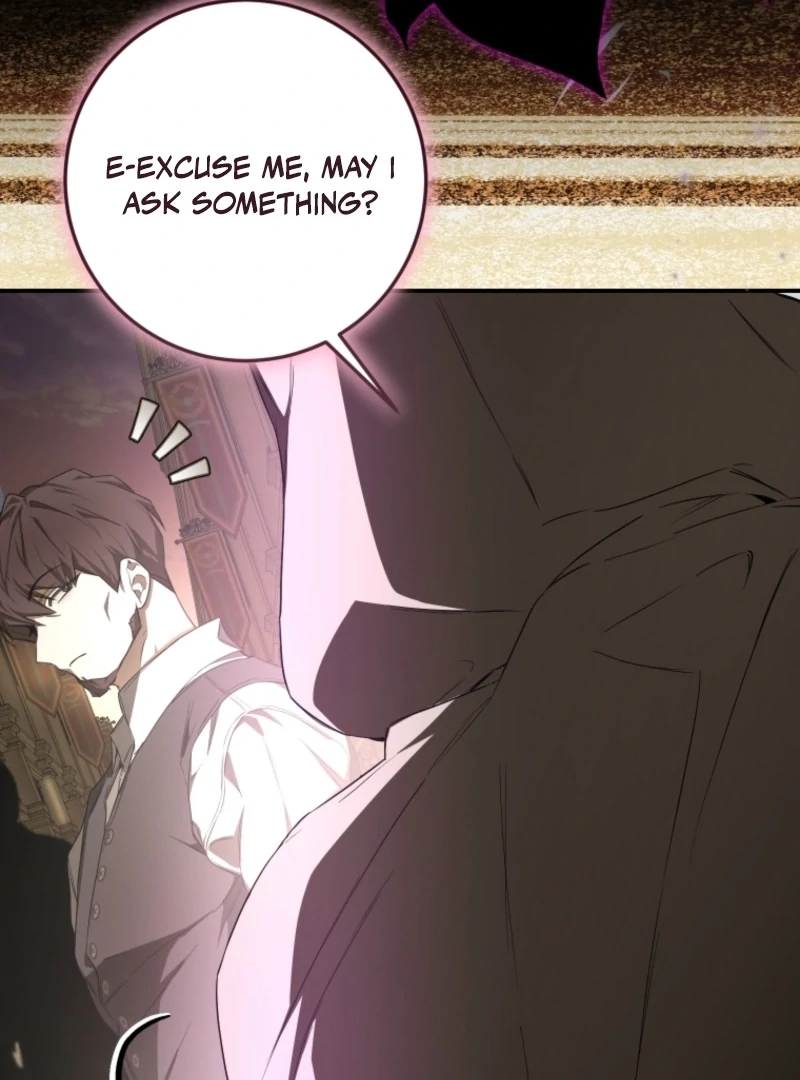 I Became the Master of the Devil Chapter 80 468 101