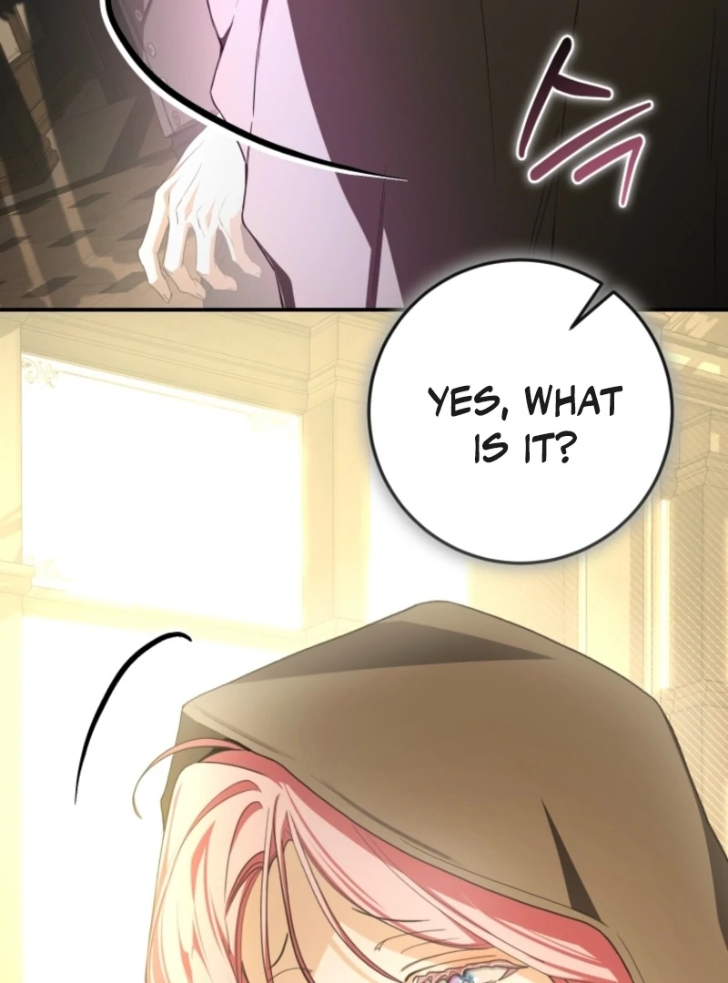 I Became the Master of the Devil Chapter 80 469 102