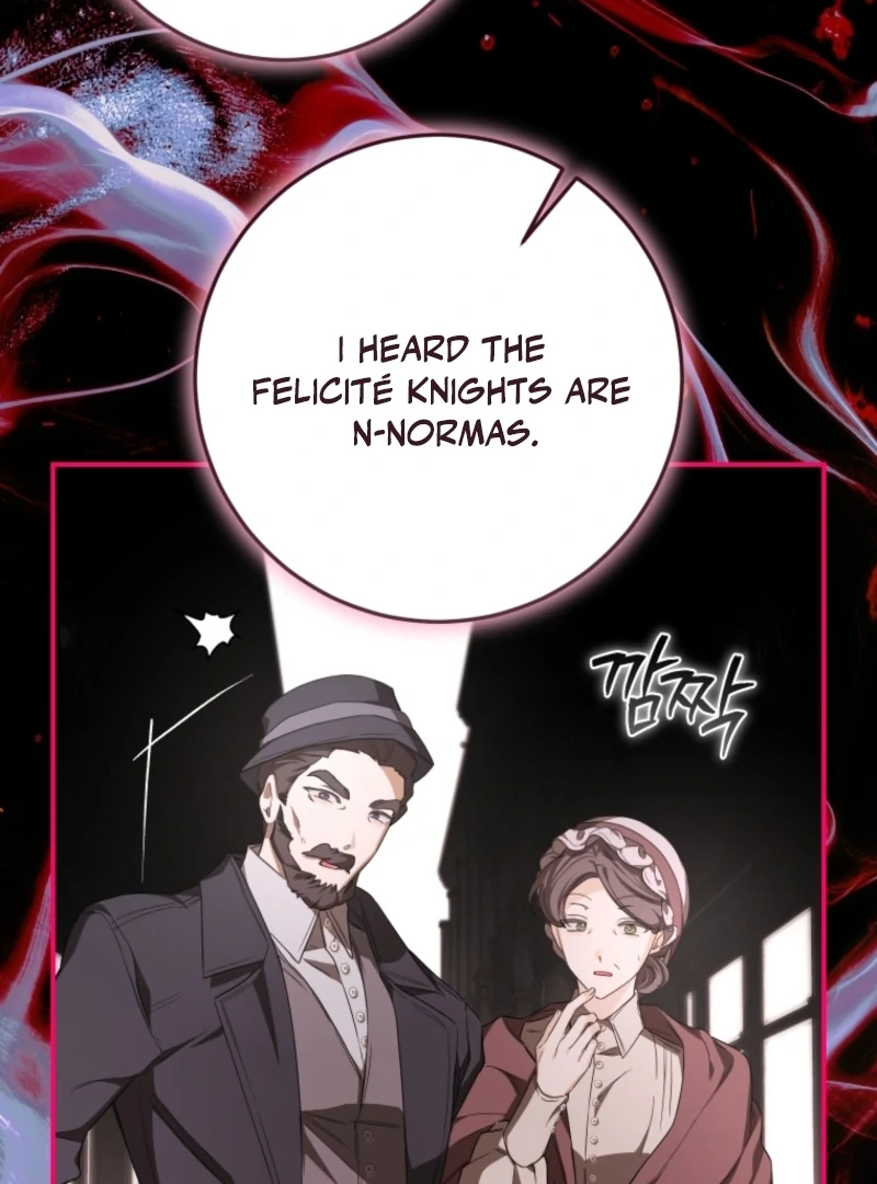 I Became the Master of the Devil Chapter 80 471 104