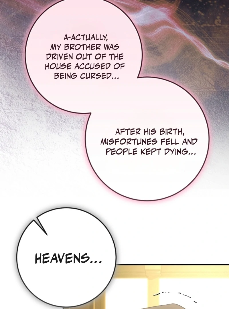 I Became the Master of the Devil Chapter 80 473 106