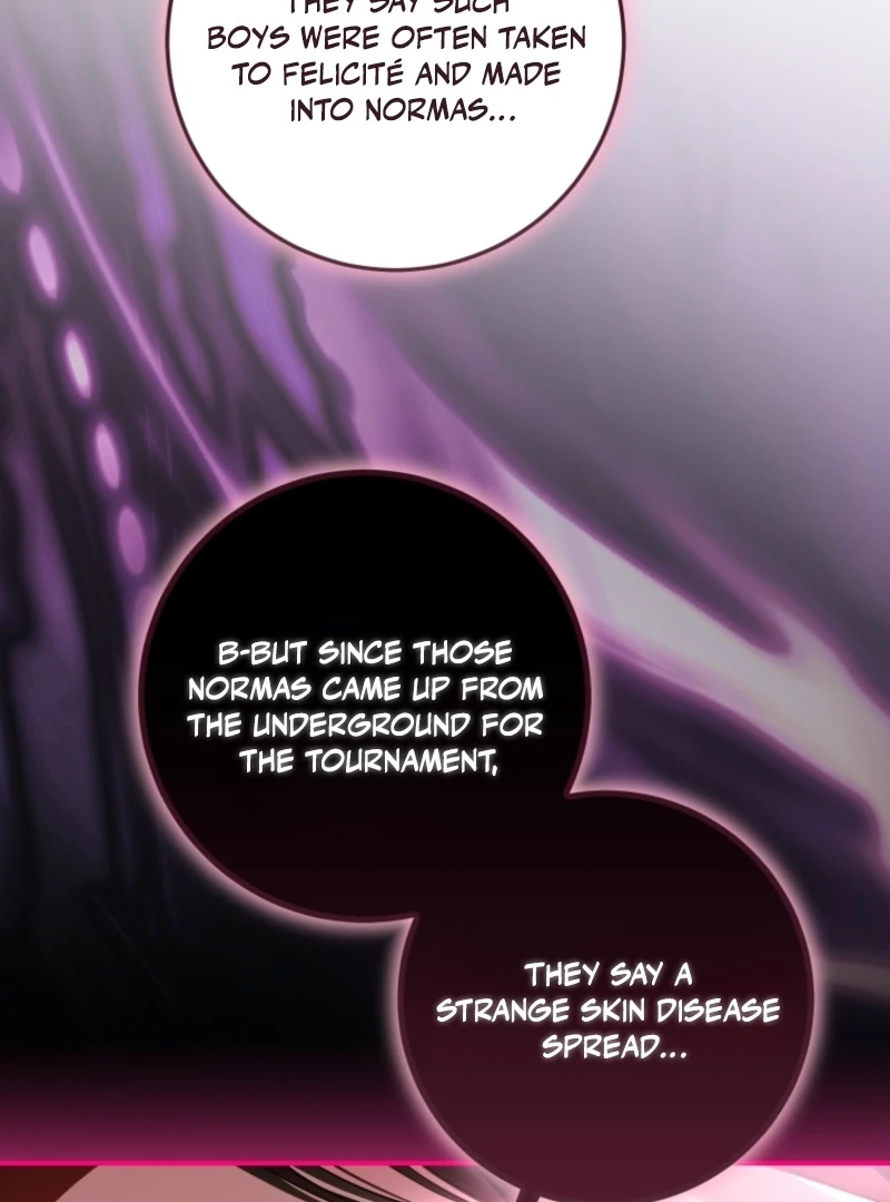 I Became the Master of the Devil Chapter 80 475 108