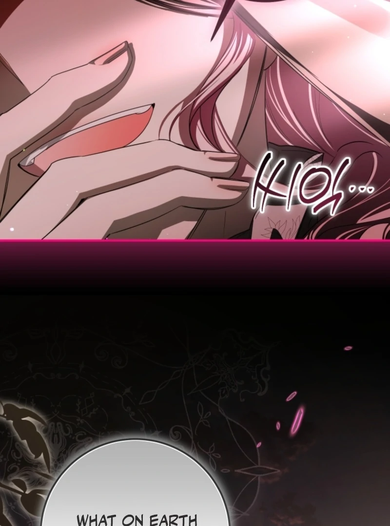 I Became the Master of the Devil Chapter 80 476 109