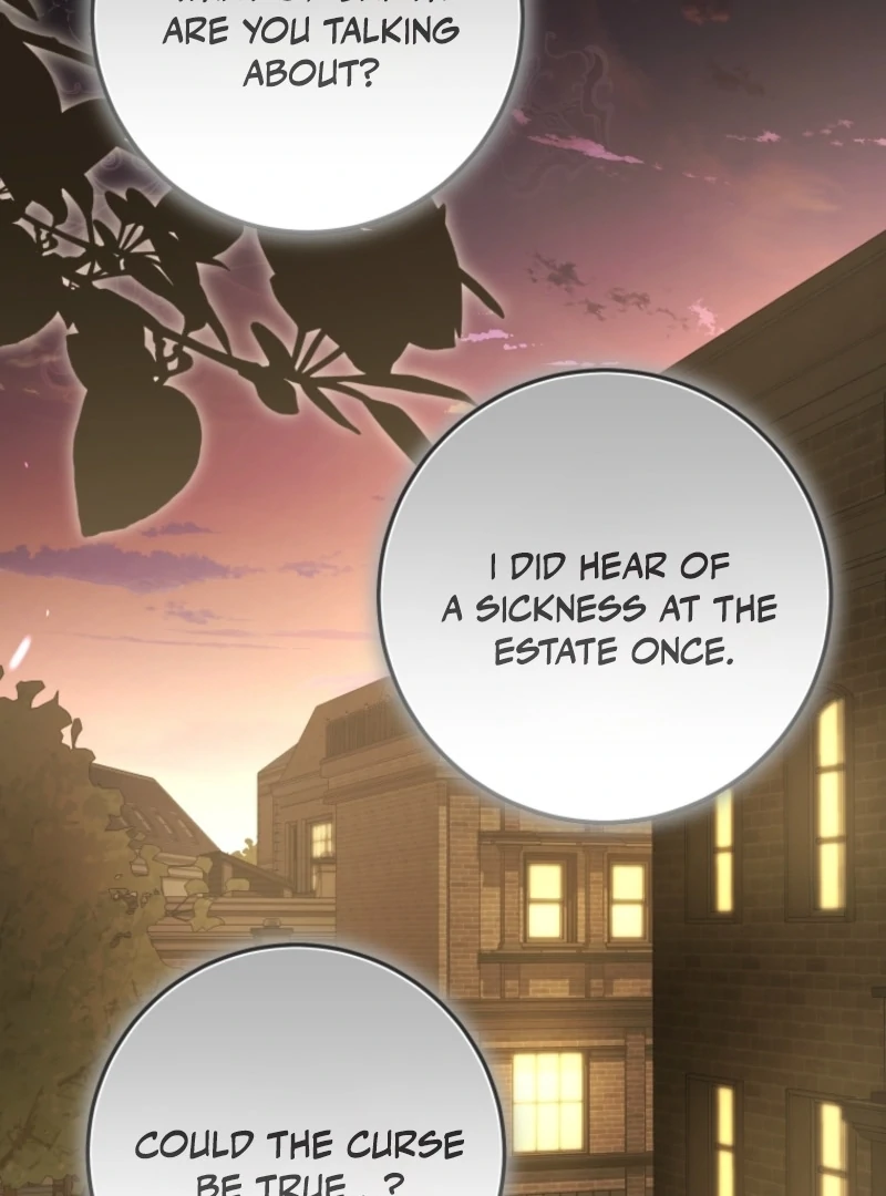 I Became the Master of the Devil Chapter 80 477 110