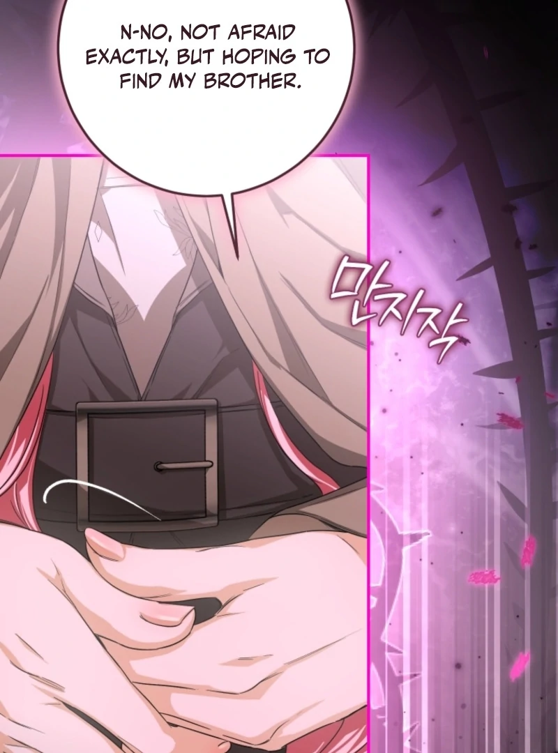 I Became the Master of the Devil Chapter 80 479 112