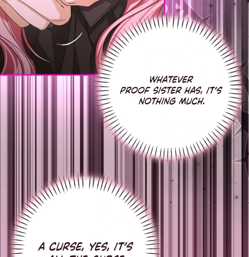 I Became the Master of the Devil Chapter 80 480 113