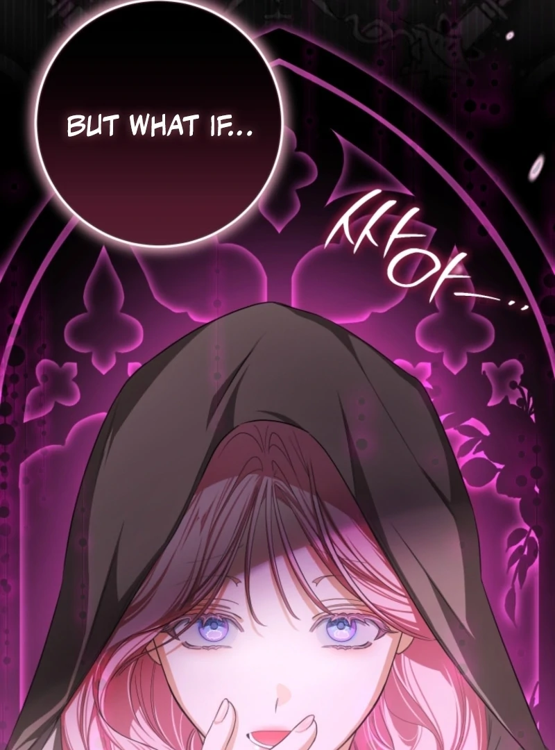 I Became the Master of the Devil Chapter 80 482 115