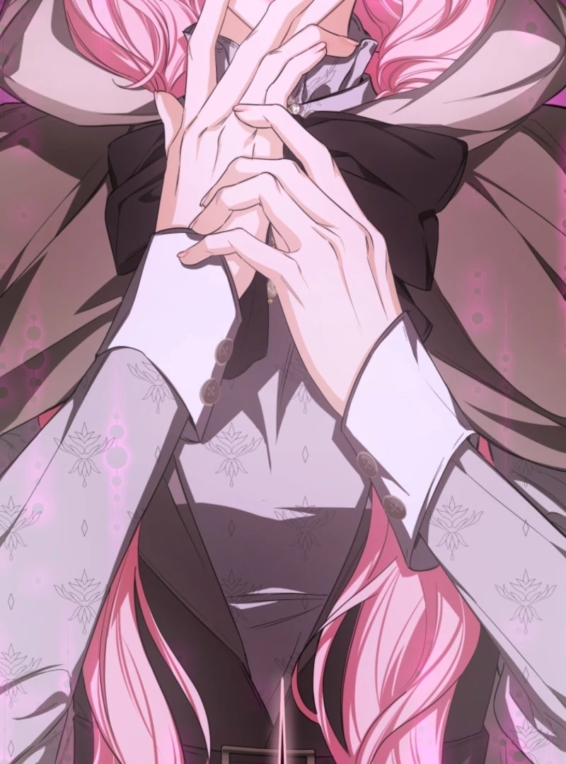 I Became the Master of the Devil Chapter 80 483 116