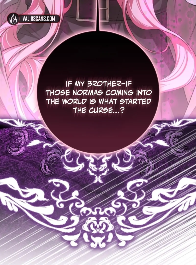 I Became the Master of the Devil Chapter 80 484 117