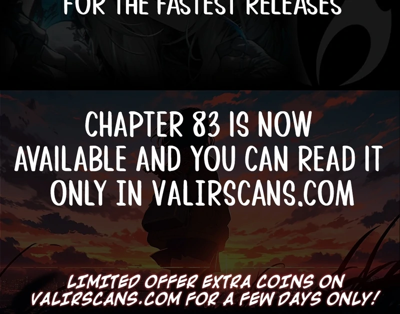 I Became the Master of the Devil Chapter 80 487 120