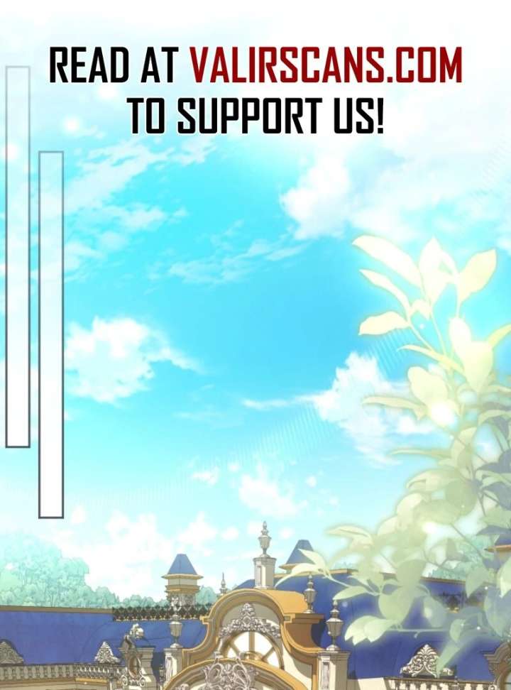 I Became the Master of the Devil Chapter 81 345 002