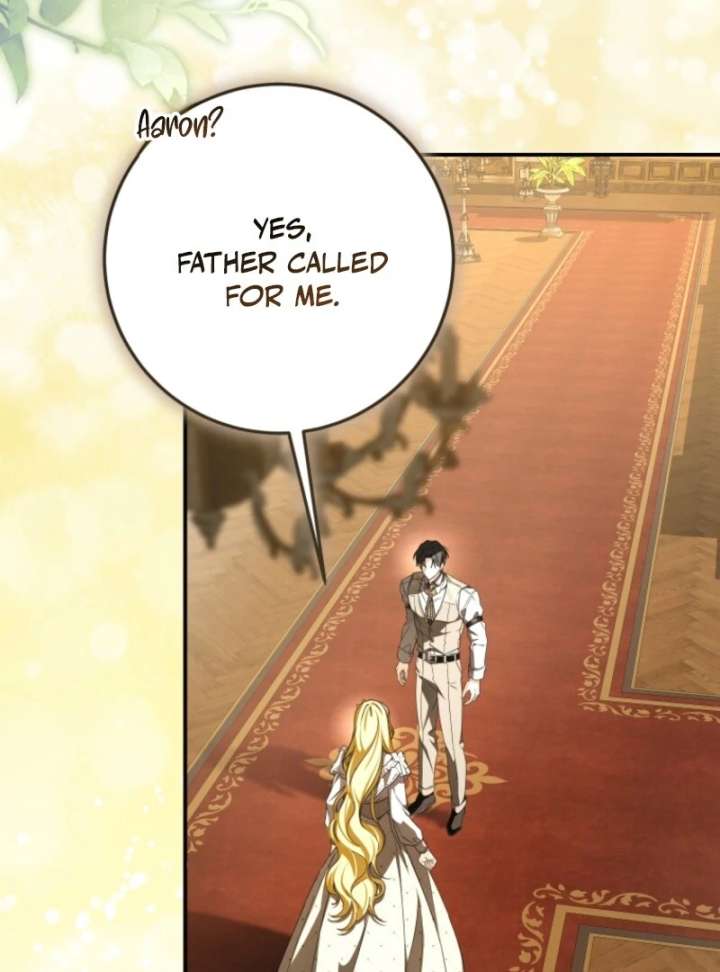 I Became the Master of the Devil Chapter 81 347 004