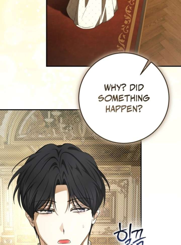 I Became the Master of the Devil Chapter 81 348 005