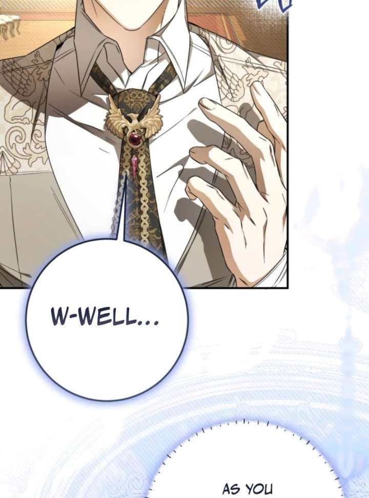 I Became the Master of the Devil Chapter 81 349 006