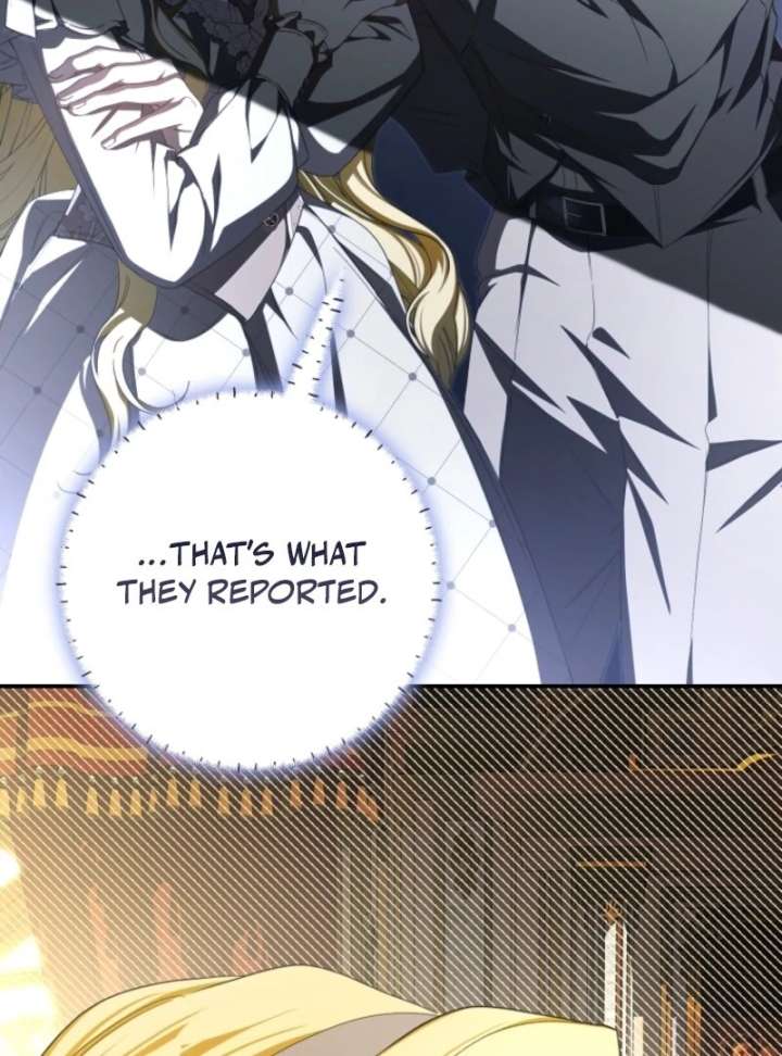 I Became the Master of the Devil Chapter 81 351 008