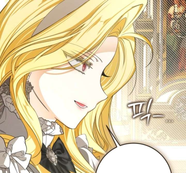 I Became the Master of the Devil Chapter 81 352 009