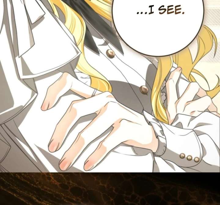 I Became the Master of the Devil Chapter 81 353 010