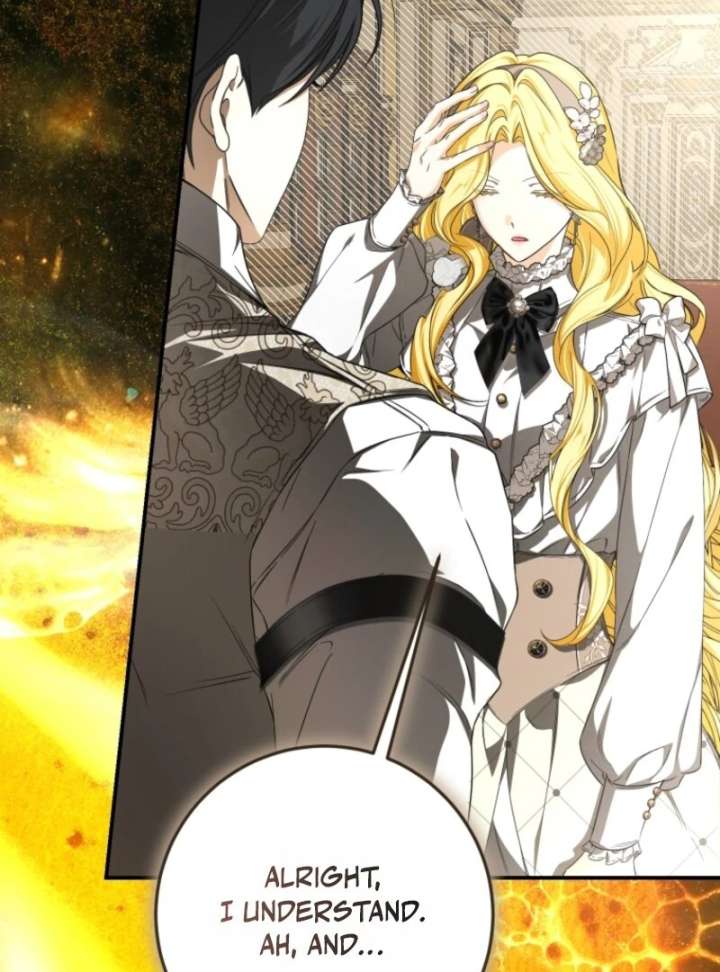 I Became the Master of the Devil Chapter 81 355 012