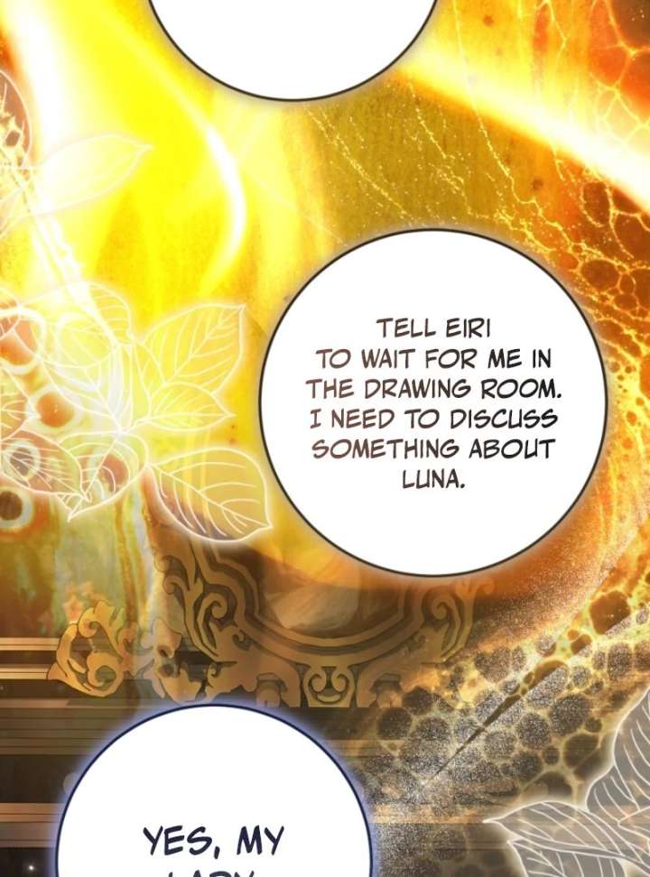 I Became the Master of the Devil Chapter 81 356 013