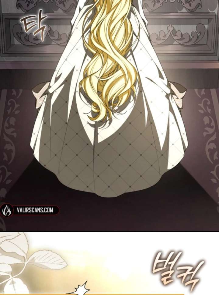 I Became the Master of the Devil Chapter 81 358 015