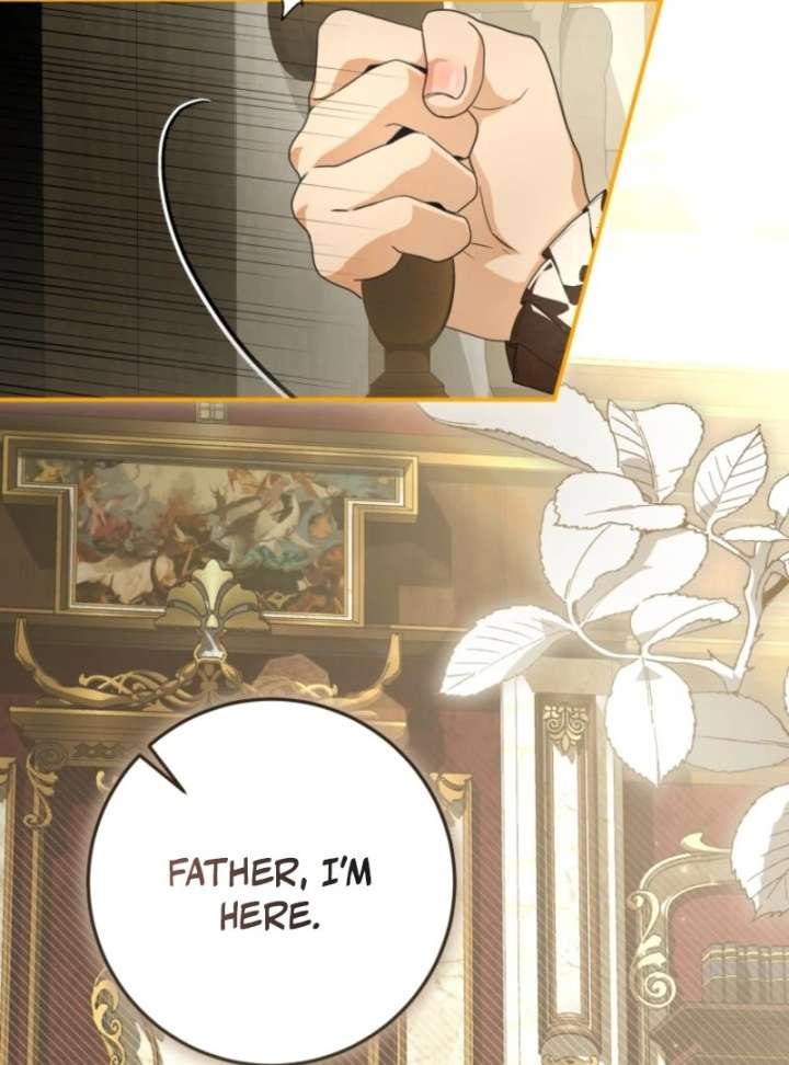 I Became the Master of the Devil Chapter 81 359 016