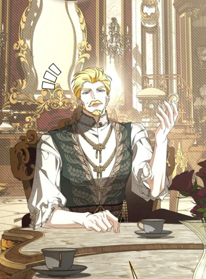 I Became the Master of the Devil Chapter 81 360 017