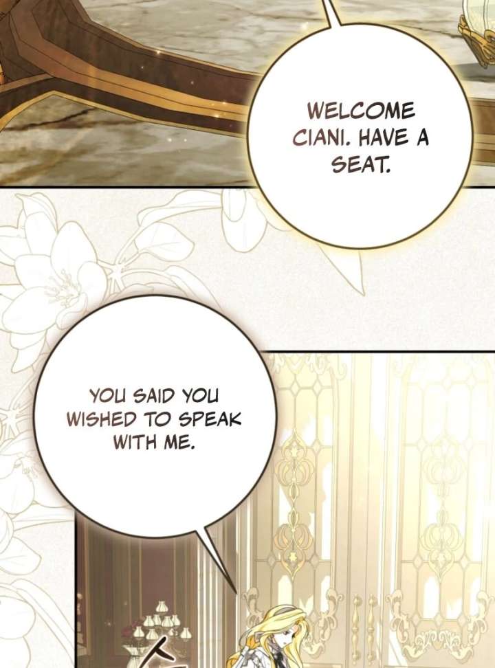 I Became the Master of the Devil Chapter 81 361 018