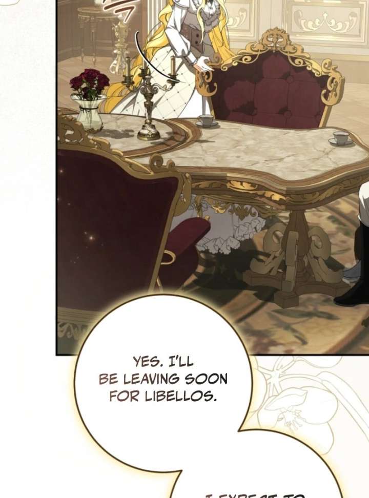 I Became the Master of the Devil Chapter 81 362 019