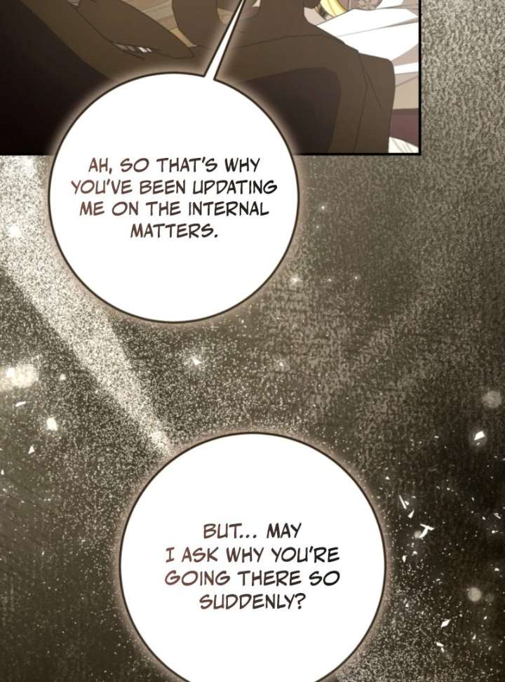 I Became the Master of the Devil Chapter 81 364 021