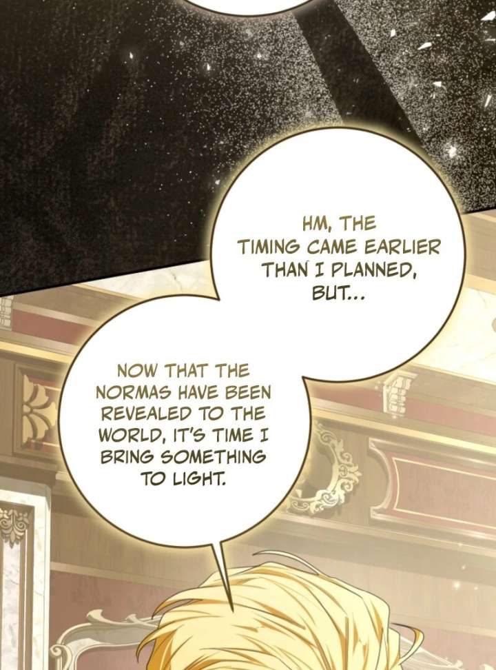 I Became the Master of the Devil Chapter 81 365 022