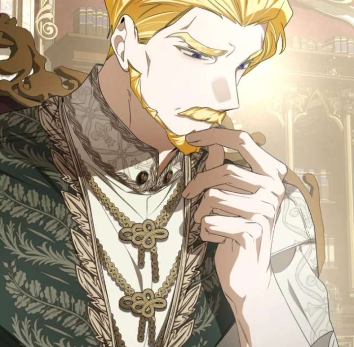 I Became the Master of the Devil Chapter 81 366 023