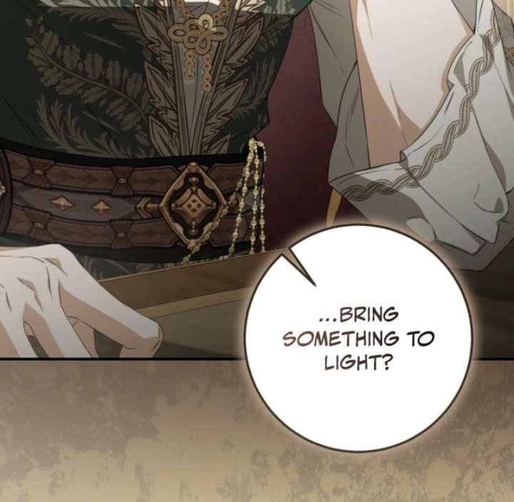 I Became the Master of the Devil Chapter 81 367 024