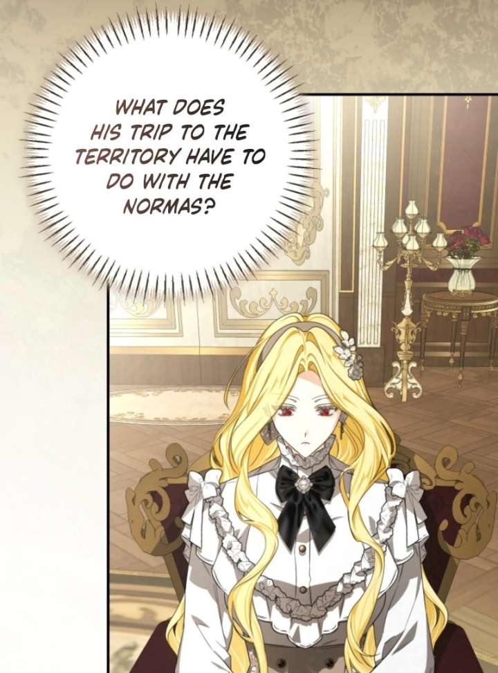 I Became the Master of the Devil Chapter 81 368 025