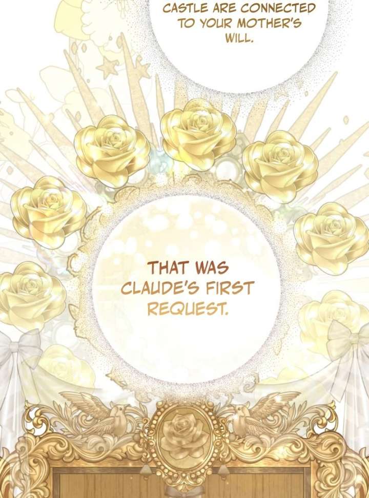 I Became the Master of the Devil Chapter 81 370 027