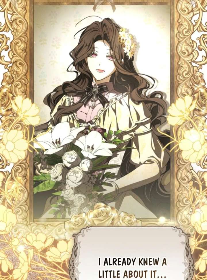 I Became the Master of the Devil Chapter 81 371 028