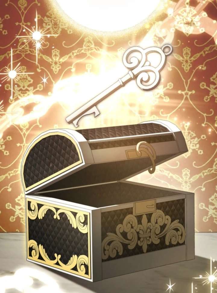 I Became the Master of the Devil Chapter 81 373 030