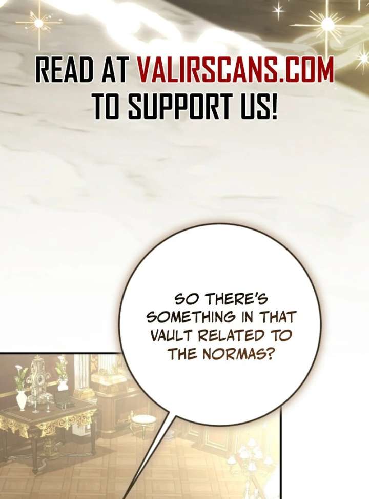 I Became the Master of the Devil Chapter 81 374 031