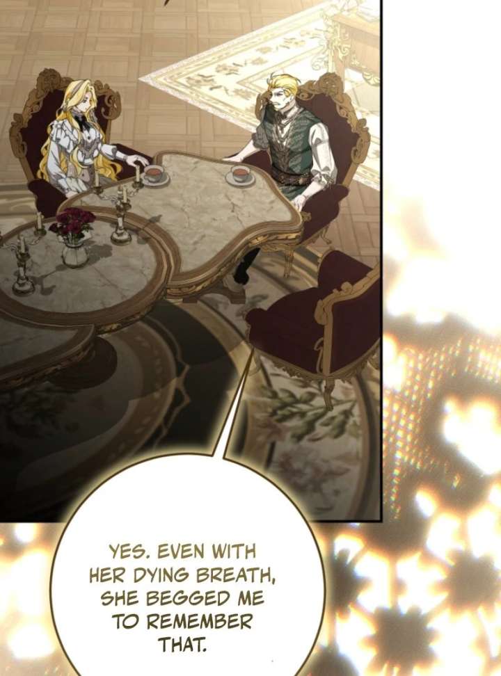 I Became the Master of the Devil Chapter 81 375 032