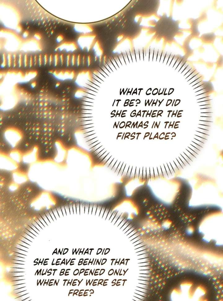 I Became the Master of the Devil Chapter 81 376 033